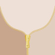 zipper