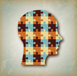 puzzle profile