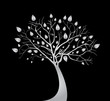 tree design