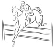 équitation