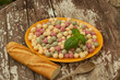 Foto: Gnocchi Gnocchi