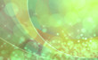 Der abstrakte Hintergrund für das Design