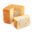 Photo: Belgique - Fromage de Herve Belgique - Fromage de Herve
