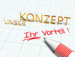 Illustration: konzept_g konzept_g