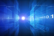 Business Technology Background...