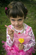 Foto: petite princesse petite princesse
