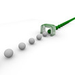 Illustration: daten, datenschutz, drogen, daten, datenschutz, drogen,