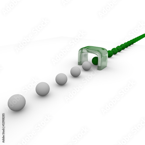 Illustration: daten, datenschutz, drogen, daten, datenschutz, drogen,