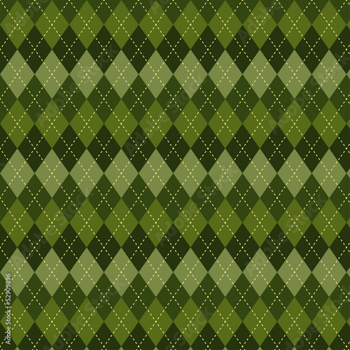 Vector: Seamless geometric pattern with diamond shapes in retro style. Seamless geometric pattern with diamond shapes in retro style.