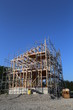 住宅建設