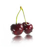 Kiraz, Cherry
