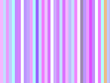 線