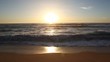 BEACHPANORAMA SUN and SAND