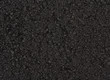 Tarmacadam or asphalt background