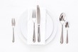 Place setting