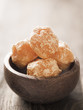 edible soda ash