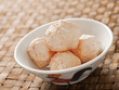 edible soda ash