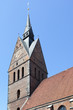 Hanover