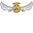 Angel Smiley