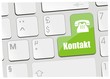clavier kontakt