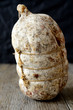 soppressata sacked