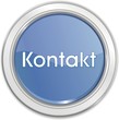 bouton kontakt