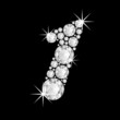 DIAMONDS 1