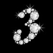 DIAMONDS 3