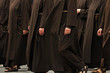 Corpus Christi Procession