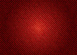 red texture