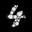 DIAMONDS 4