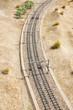 Railway photo