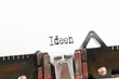 ideen