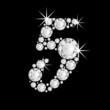DIAMONDS 5