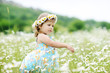 Photo: dancing toddler girl dancing toddler girl