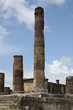Pompeii