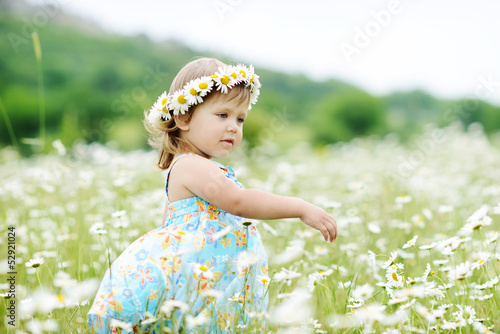 Photo: dancing toddler girl dancing toddler girl