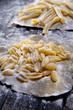 Photo: Plate Of Pasta Plate Of Pasta
