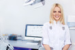 Photo: Doctor Doctor