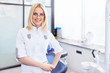 Foto: Doctor Doctor