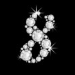 DIAMONDS 8