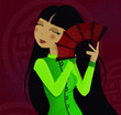 Geisha