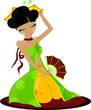 Geisha