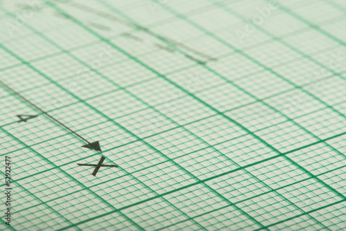 Photo: Mathematical drawings, concepts and strategies Mathematical drawings, concepts and strategies