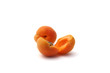 abricots