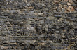 muro