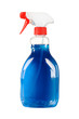 Glass cleaner