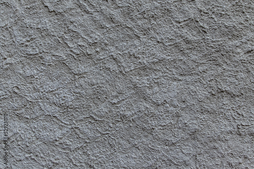 Photo: Stone texture or background closeup Stone texture or background closeup