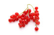 groseilles