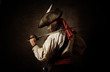 Pirate